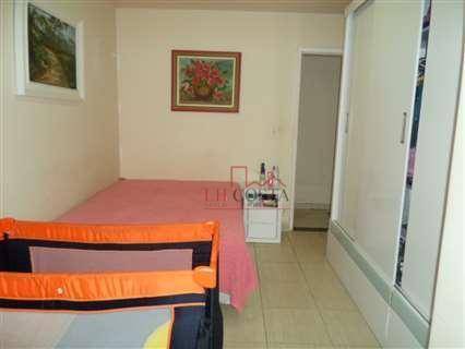 Apartamento à venda com 3 quartos, 102m² - Foto 11