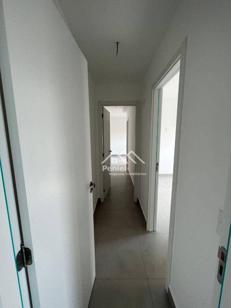 Apartamento à venda com 2 quartos, 97m² - Foto 6