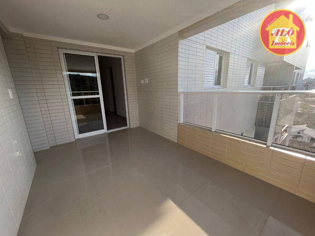 Apartamento à venda com 3 quartos, 95m² - Foto 17