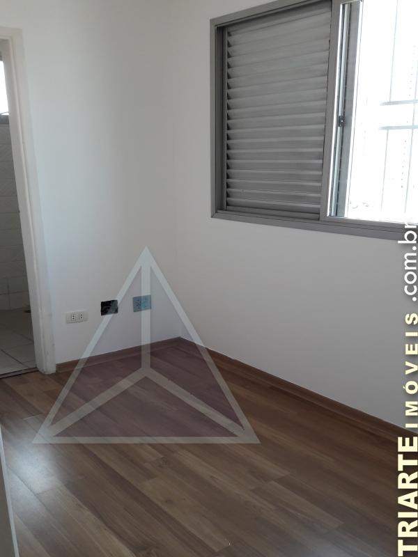 Apartamento para alugar com 3 quartos, 79m² - Foto 6