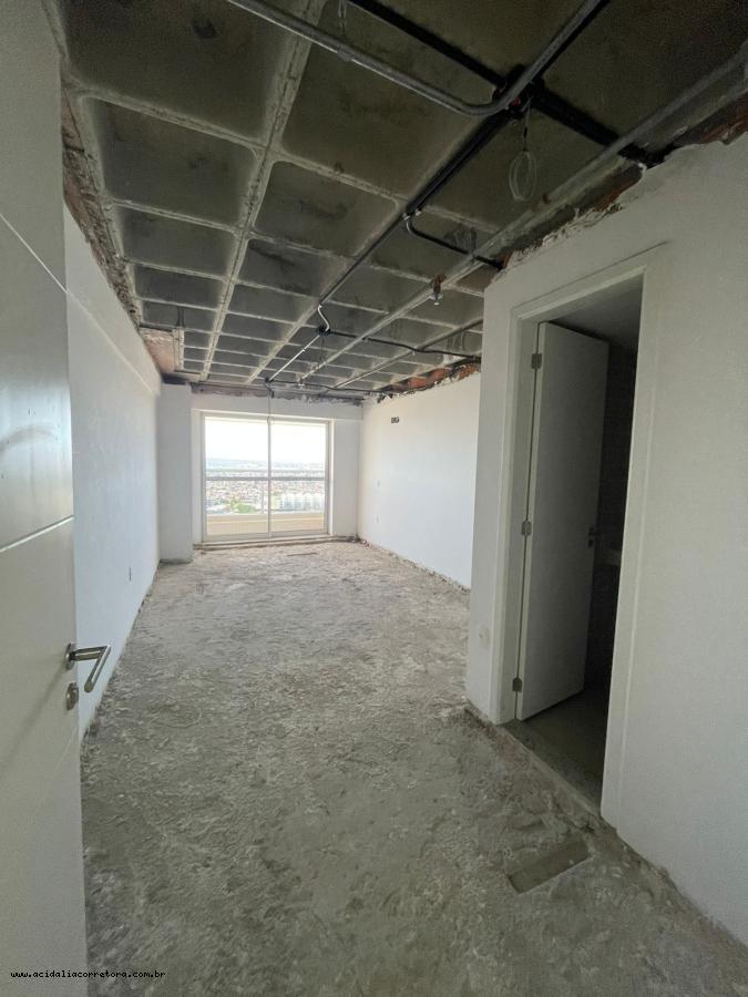 Conjunto Comercial-Sala para alugar, 28m² - Foto 25