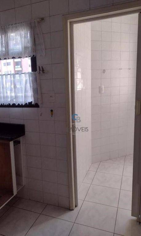 Apartamento à venda com 3 quartos, 82m² - Foto 20