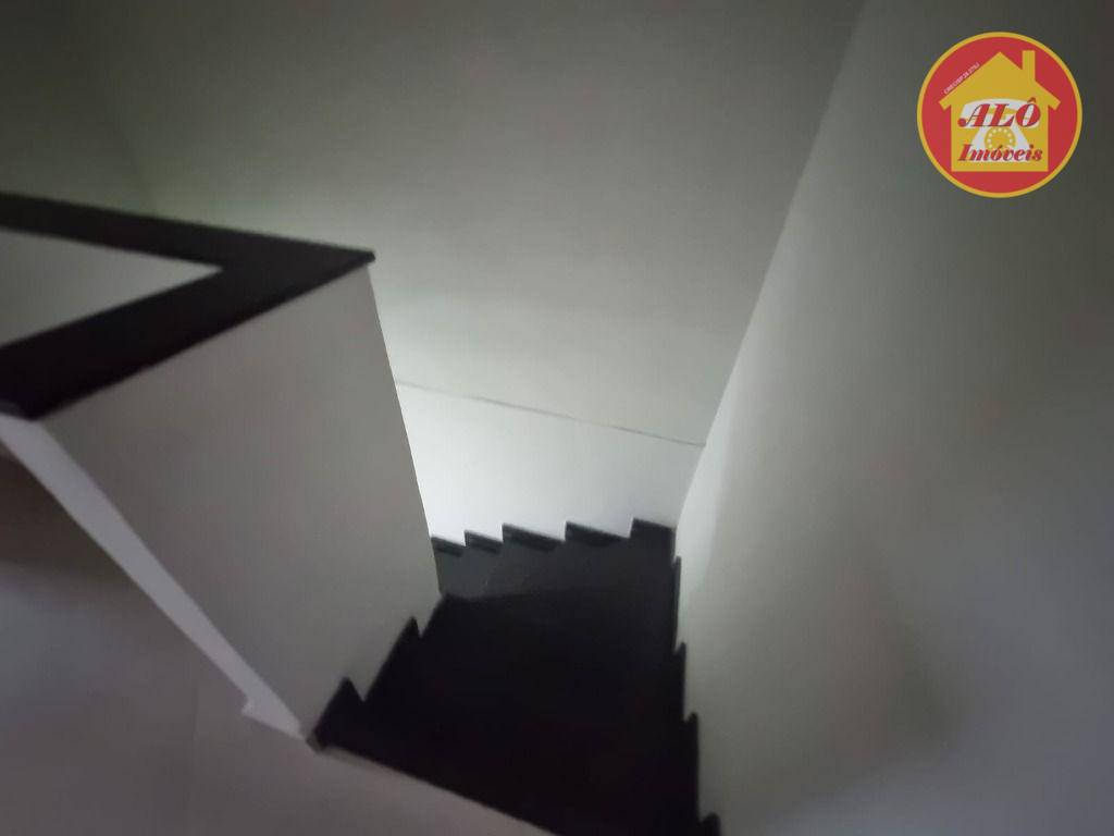 Sobrado à venda com 3 quartos, 117M2 - Foto 39