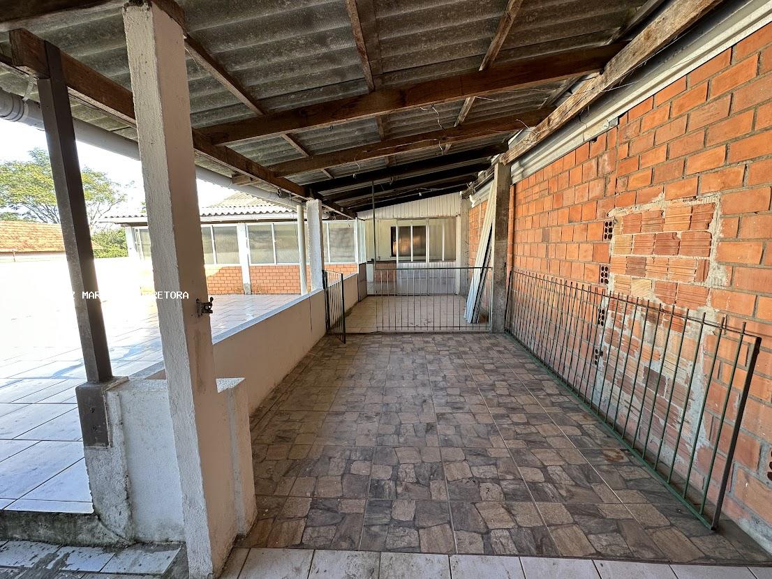 Prédio Inteiro à venda com 4 quartos, 250m² - Foto 13