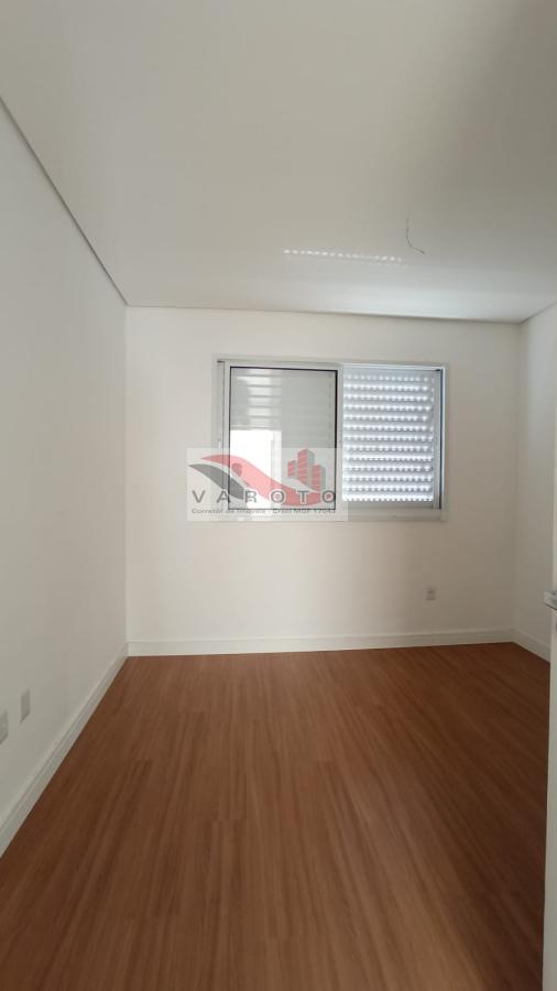 Apartamento à venda com 3 quartos, 62m² - Foto 33