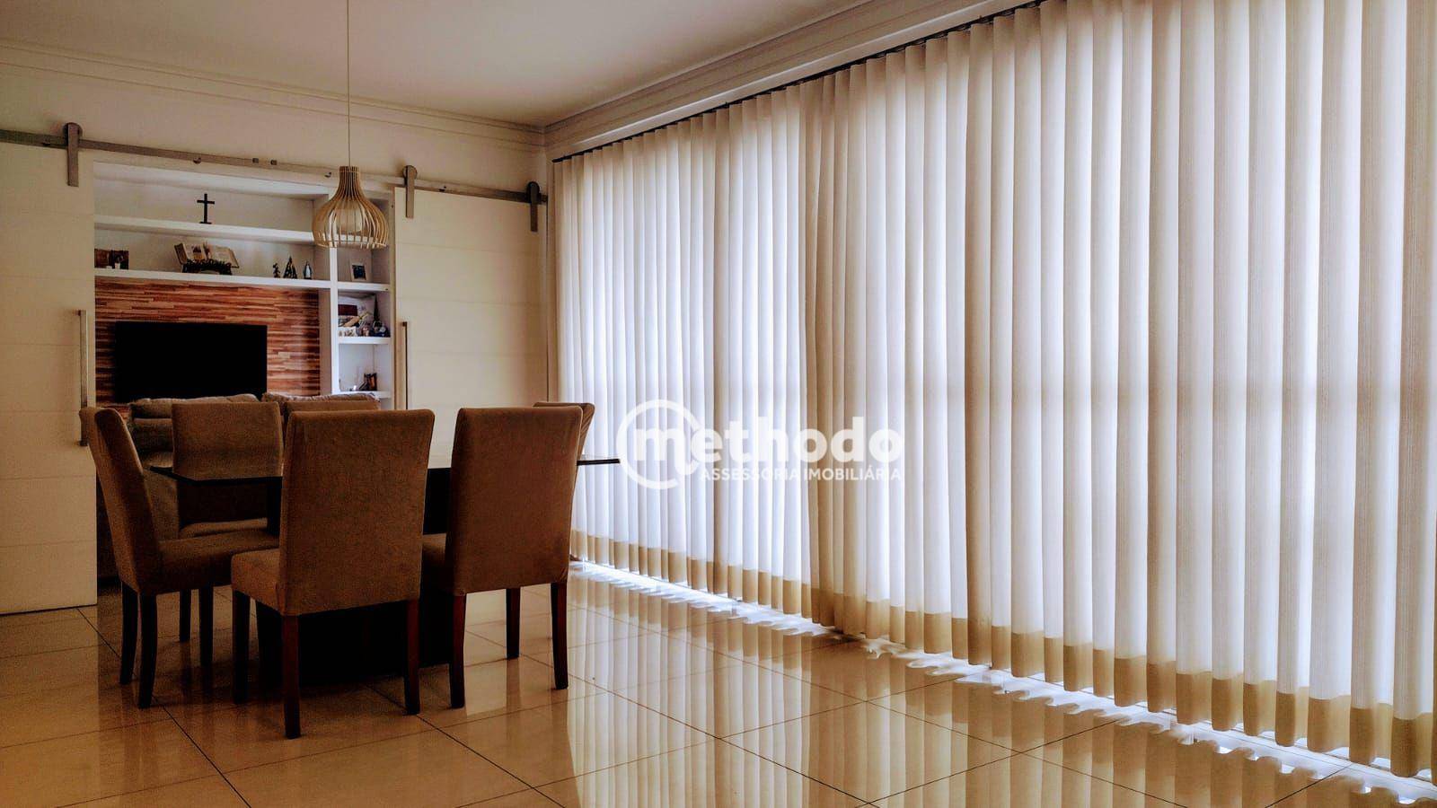 Apartamento para alugar com 2 quartos, 102m² - Foto 2