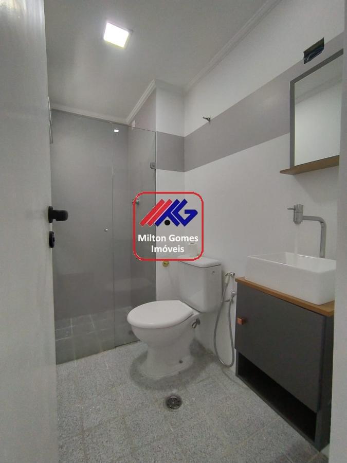 Apartamento à venda com 3 quartos, 70m² - Foto 39