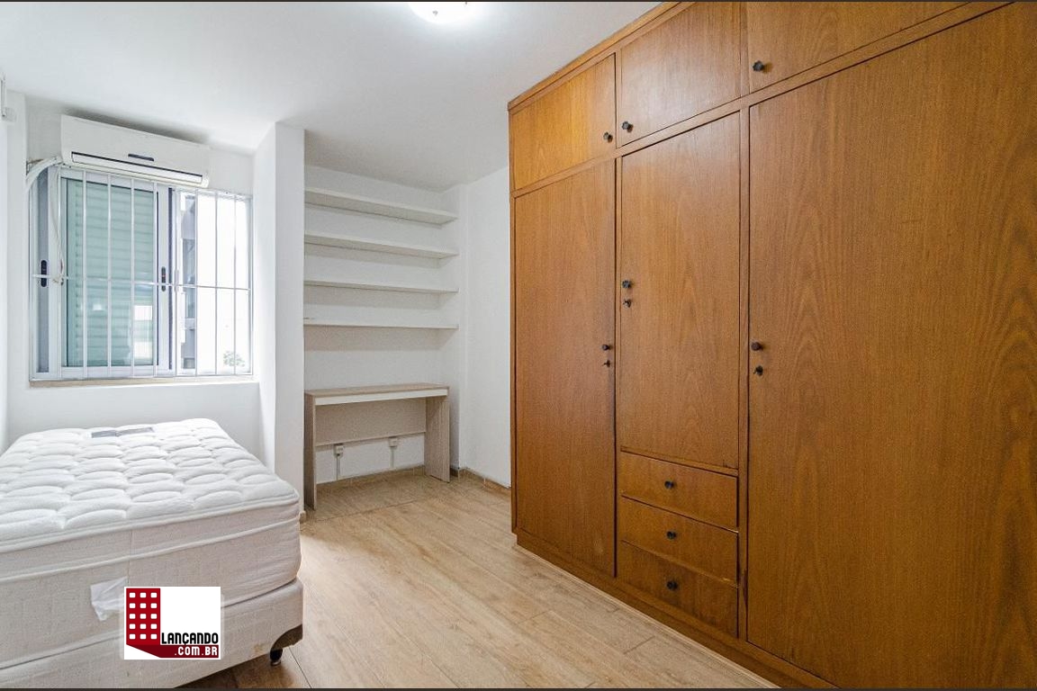 Apartamento à venda com 2 quartos, 78m² - Foto 11