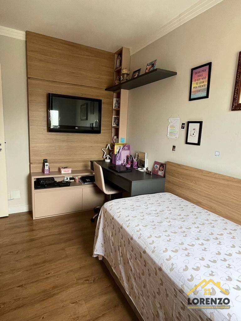 Cobertura à venda com 3 quartos, 165m² - Foto 22