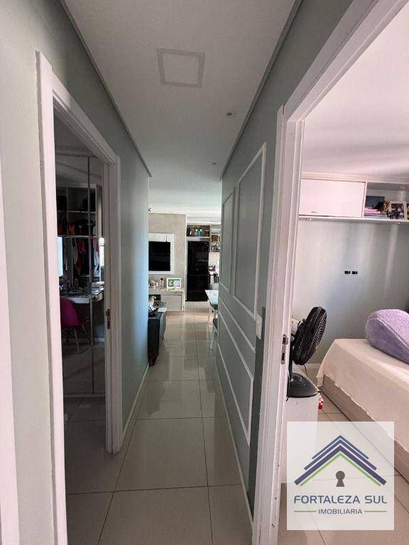 Apartamento à venda com 3 quartos, 70m² - Foto 11