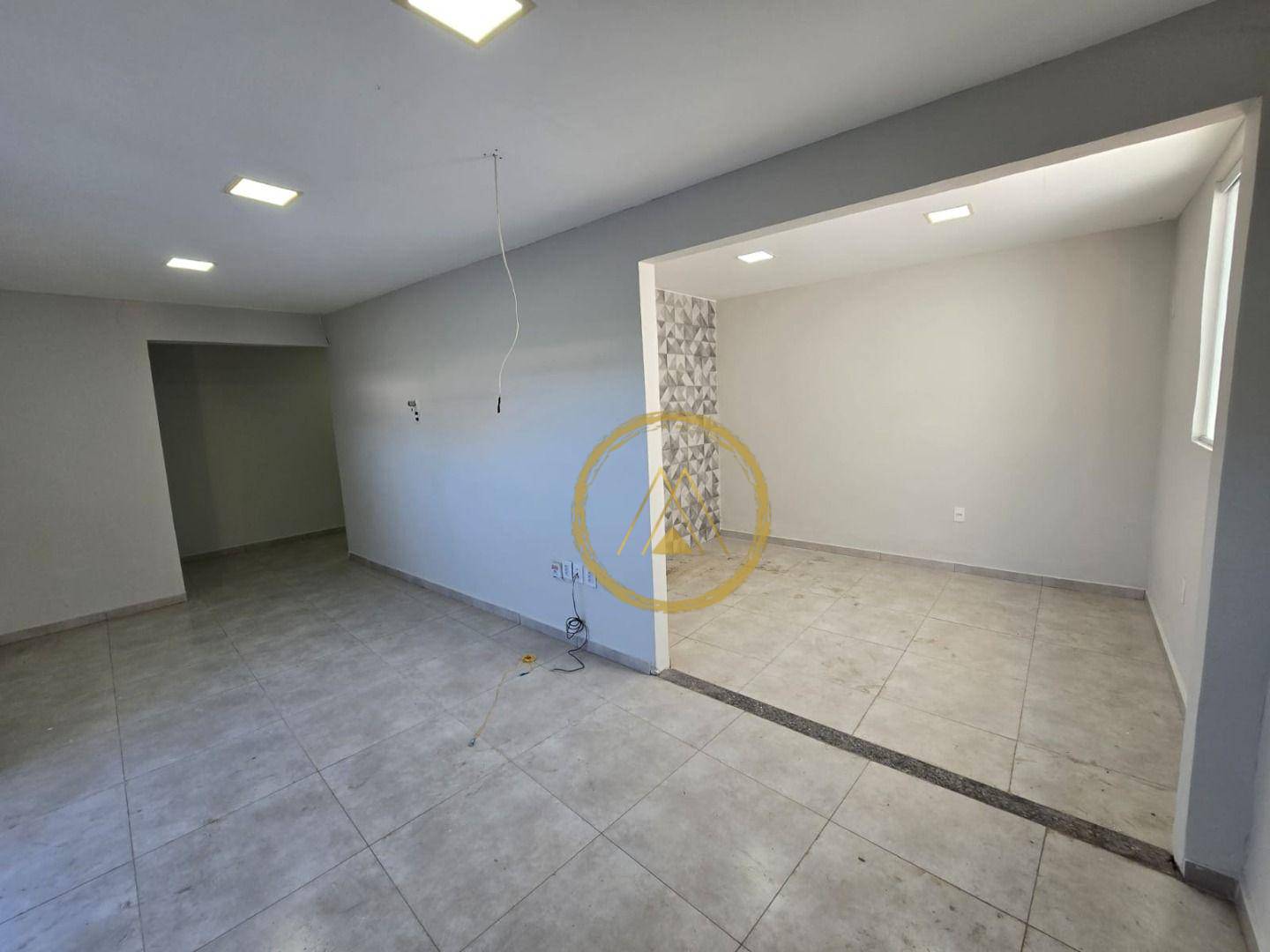 Casa de Condomínio - Foto 2