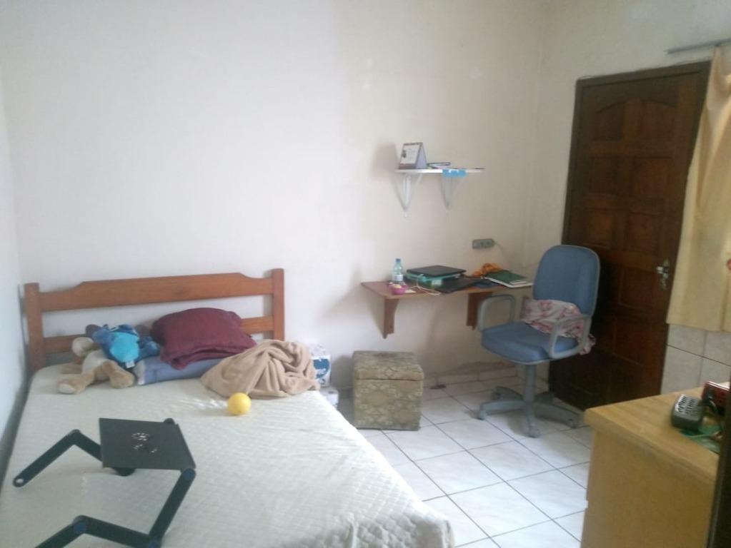 Sobrado à venda com 4 quartos, 145m² - Foto 8