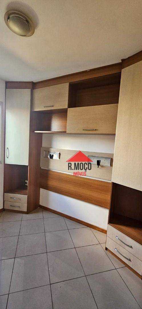 Apartamento à venda com 2 quartos, 50m² - Foto 31