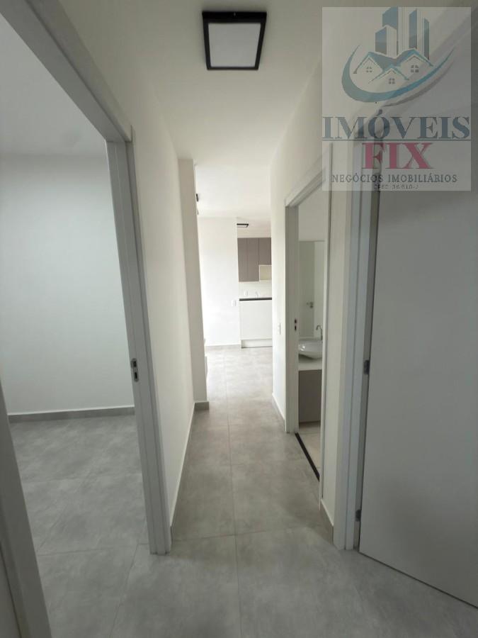 Apartamento à venda com 3 quartos, 54m² - Foto 6