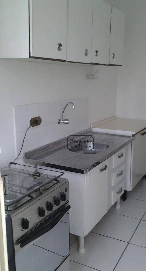 Sobrado à venda com 5 quartos, 195m² - Foto 27