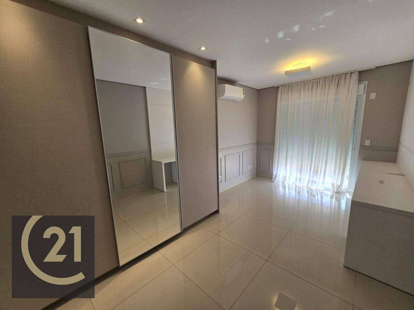 Sobrado à venda com 5 quartos, 407m² - Foto 30