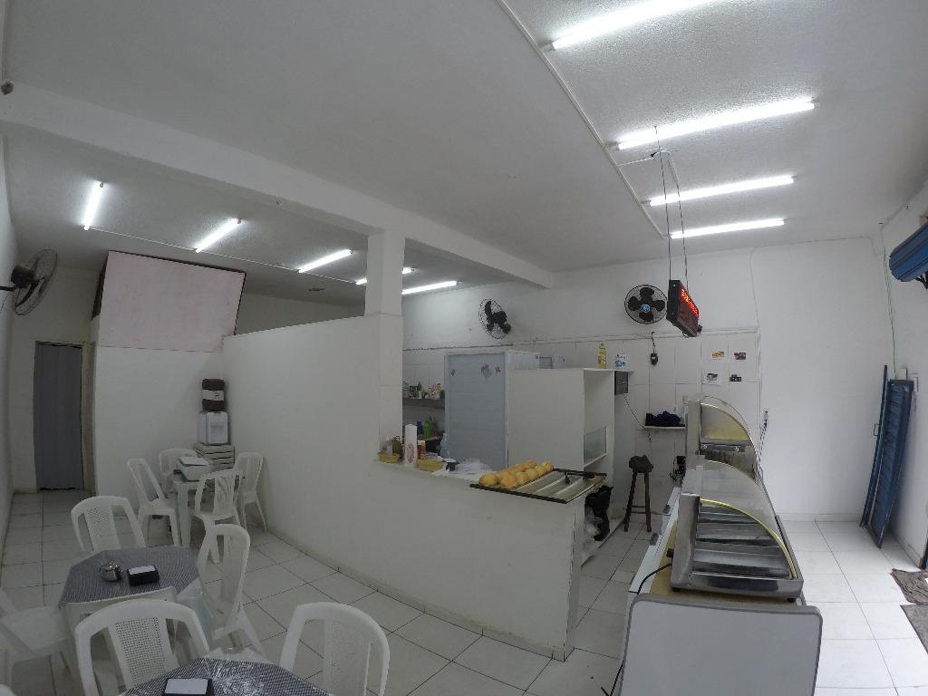 Prédio Inteiro à venda, 150m² - Foto 3