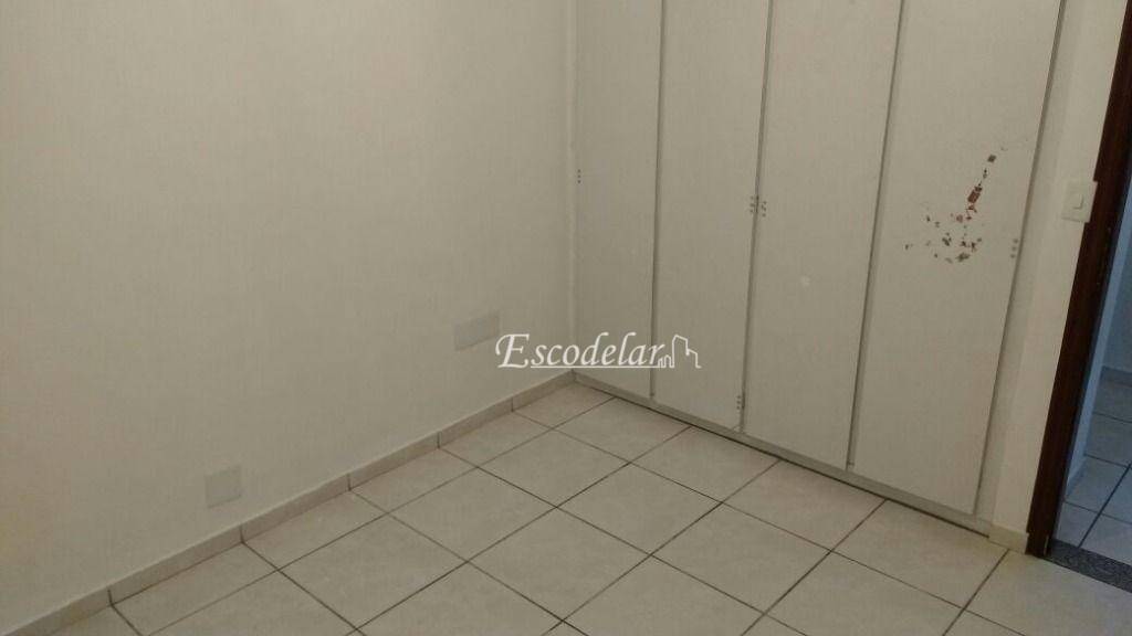 Apartamento à venda com 3 quartos, 90m² - Foto 14