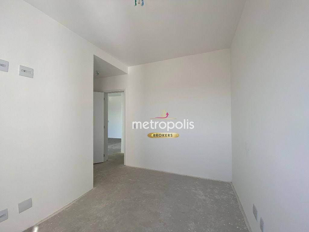 Apartamento à venda com 2 quartos, 63m² - Foto 30