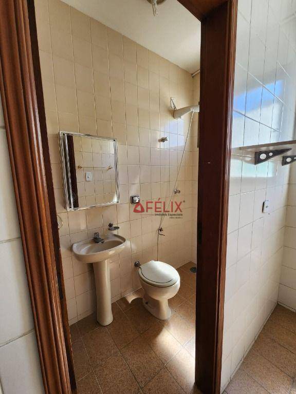 Apartamento à venda com 3 quartos, 111m² - Foto 16