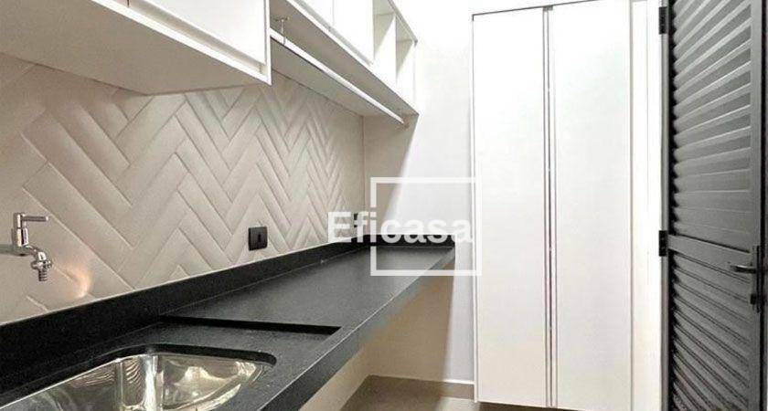 Casa de Condomínio à venda com 3 quartos, 160m² - Foto 12