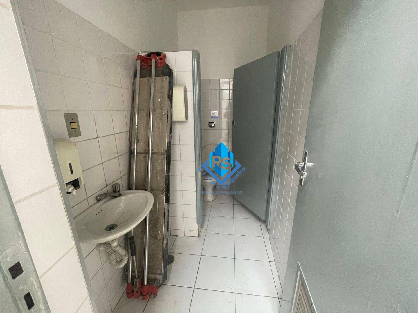Loja-Salão para alugar, 300m² - Foto 18