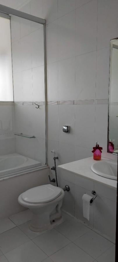 Casa para alugar com 5 quartos, 1360m² - Foto 15