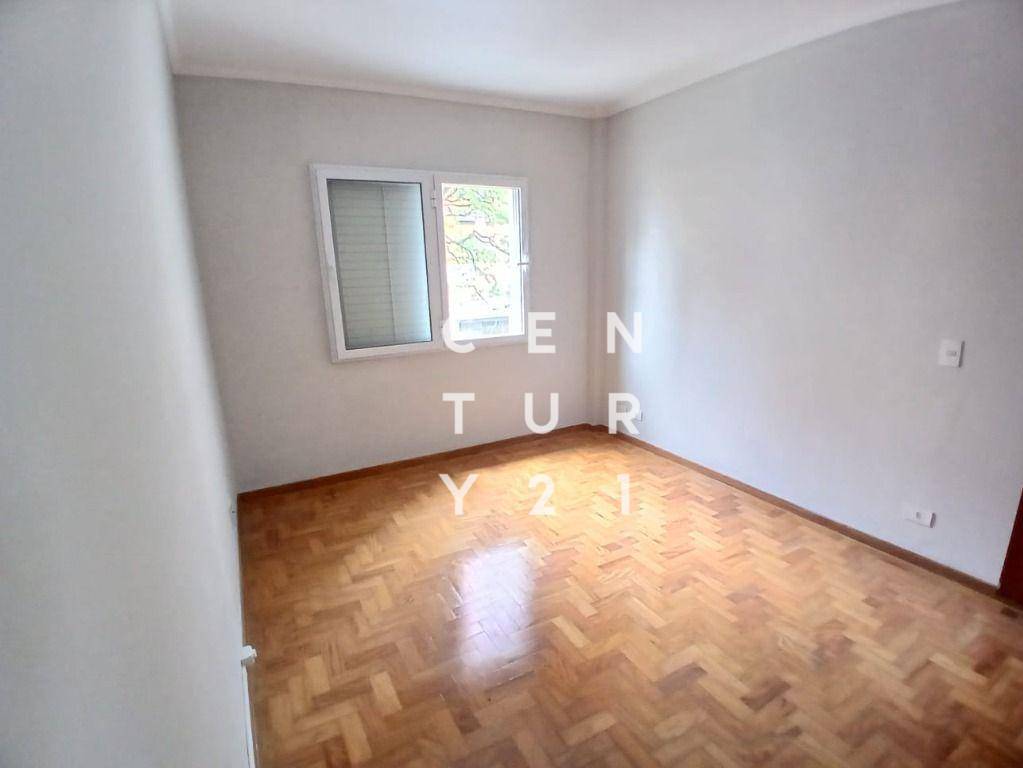 Apartamento para alugar com 3 quartos, 120m² - Foto 36