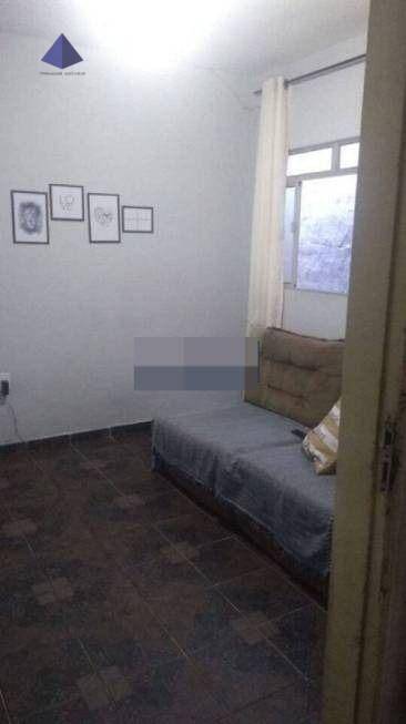 Casa, 2 quartos, 41 m² - Foto 12