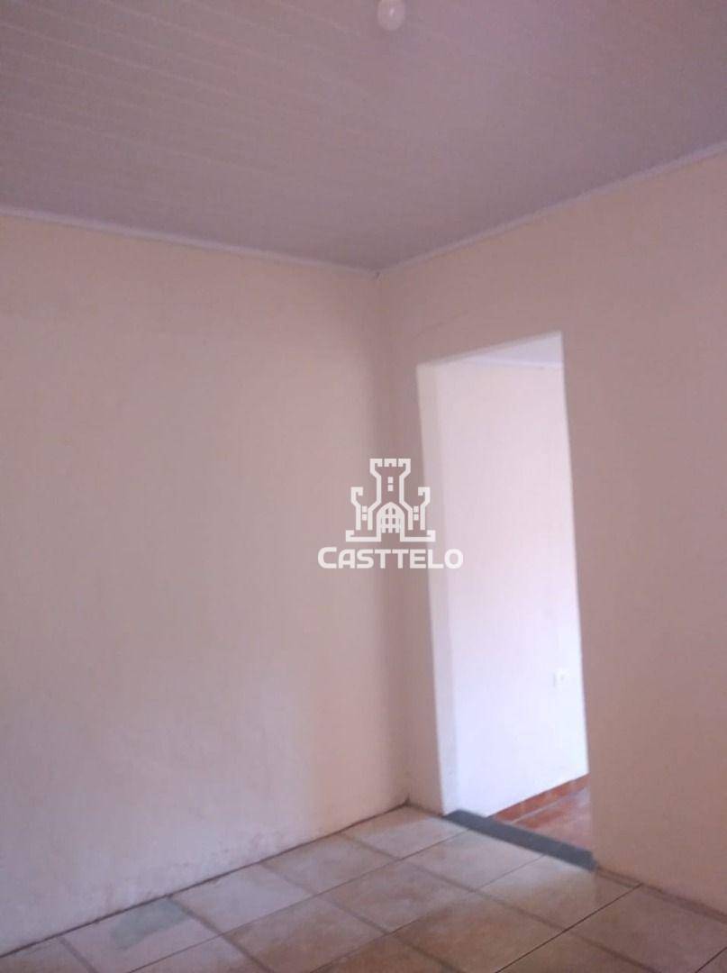 Casa à venda com 2 quartos, 100m² - Foto 6