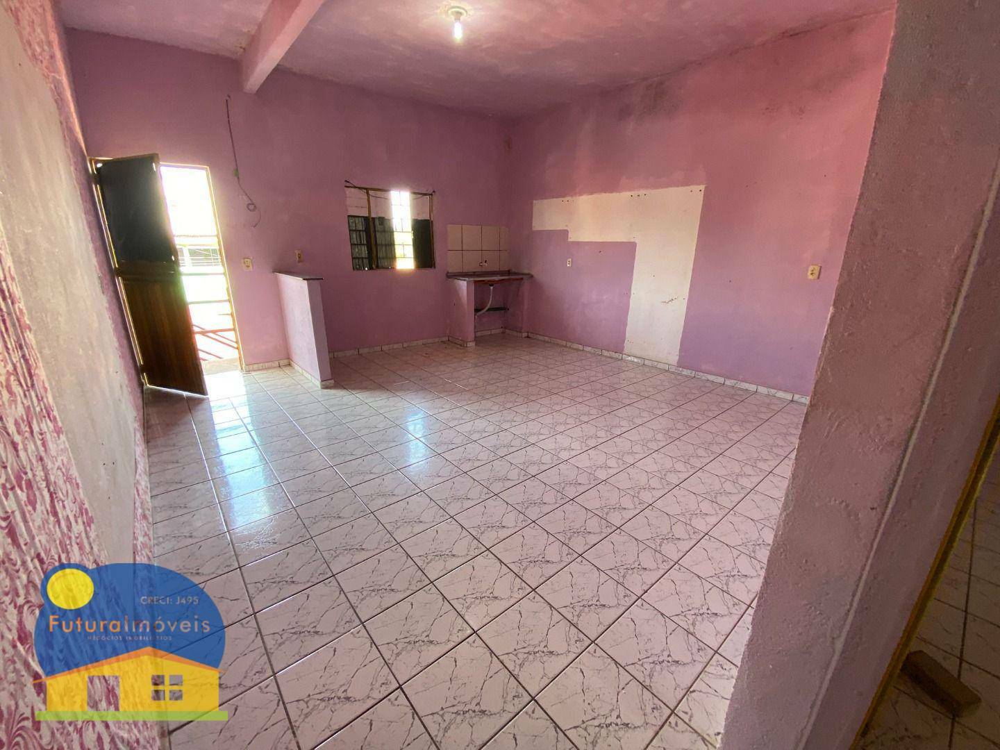 Kitnet e Studio à venda com 1 quarto, 384m² - Foto 18