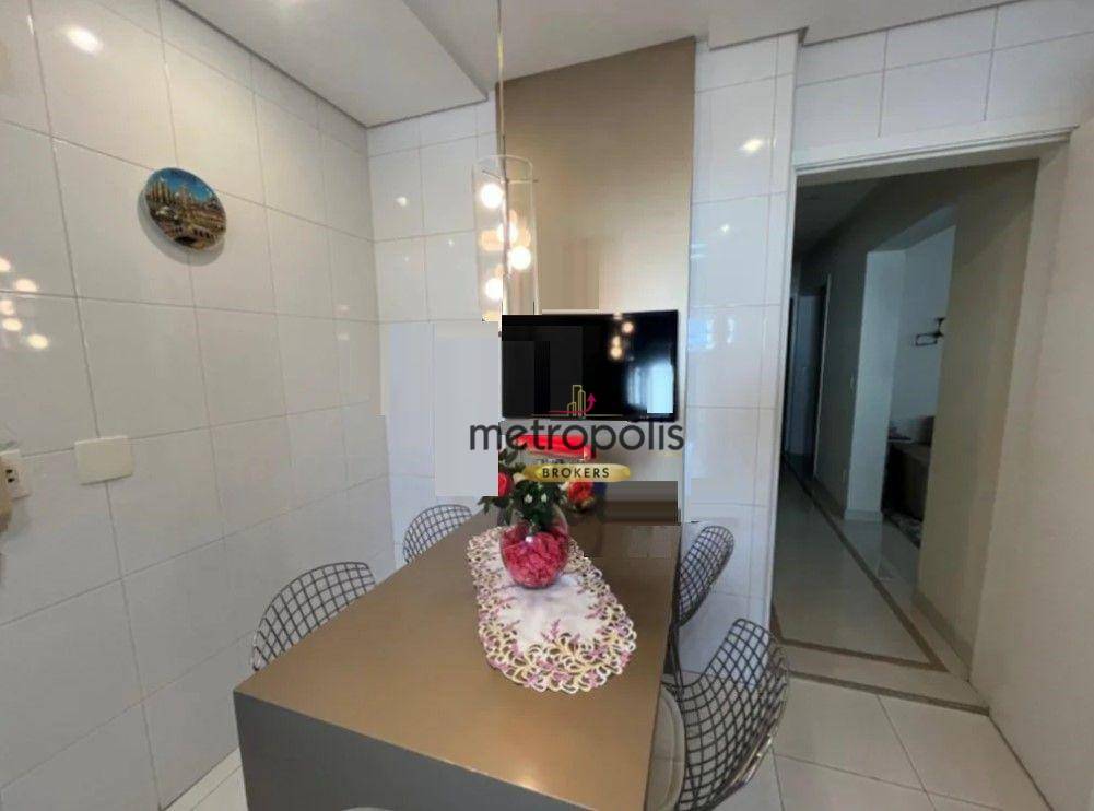 Apartamento à venda e aluguel com 3 quartos, 170m² - Foto 9