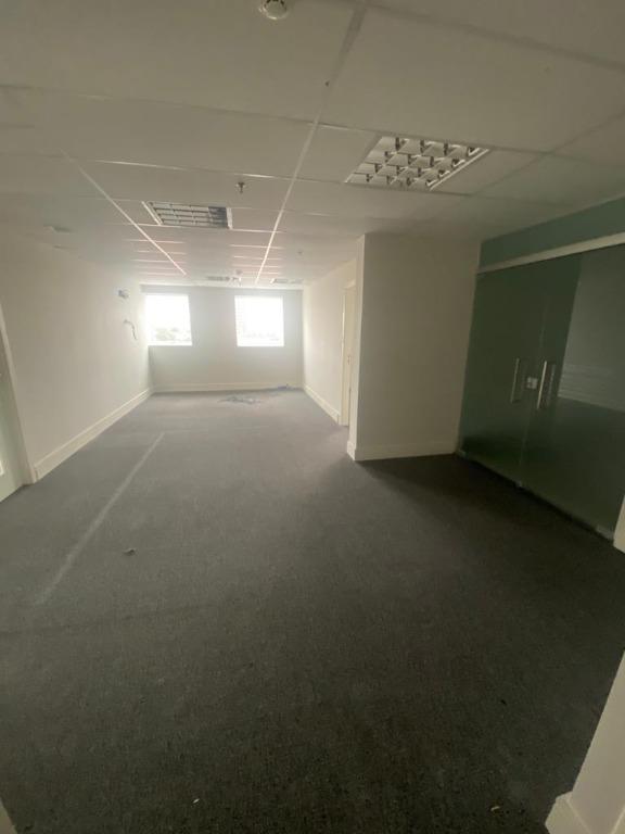 Prédio Inteiro para alugar, 245m² - Foto 6