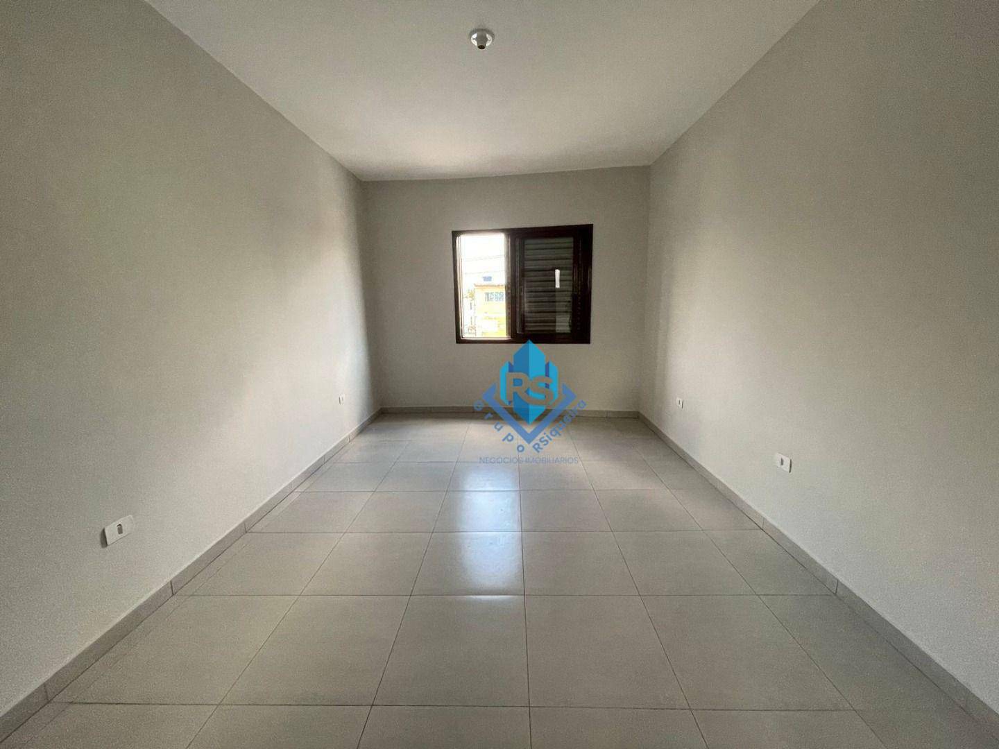 Prédio Inteiro à venda, 181m² - Foto 13