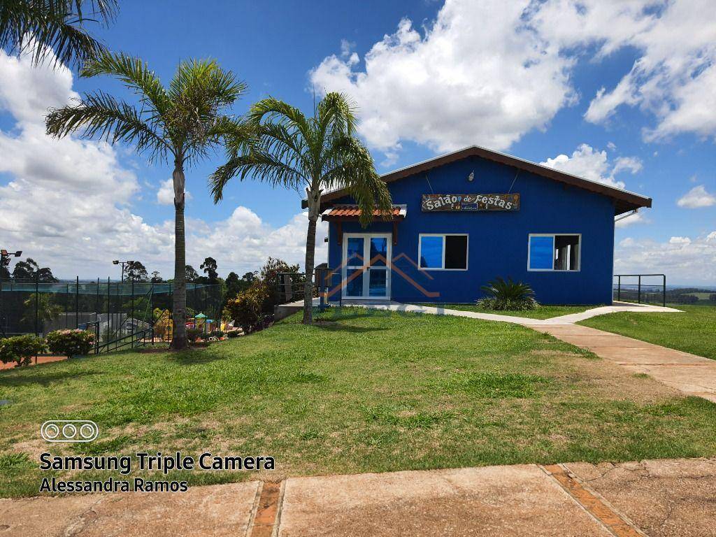 Loteamento e Condomínio, 1052 m² - Foto 1