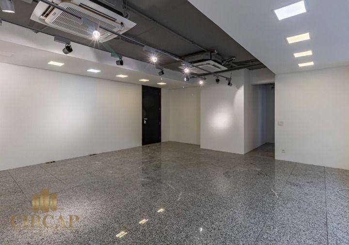 Conjunto Comercial-Sala à venda e aluguel, 53m² - Foto 12