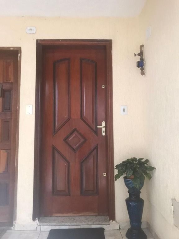 Apartamento à venda com 2 quartos, 50m² - Foto 6