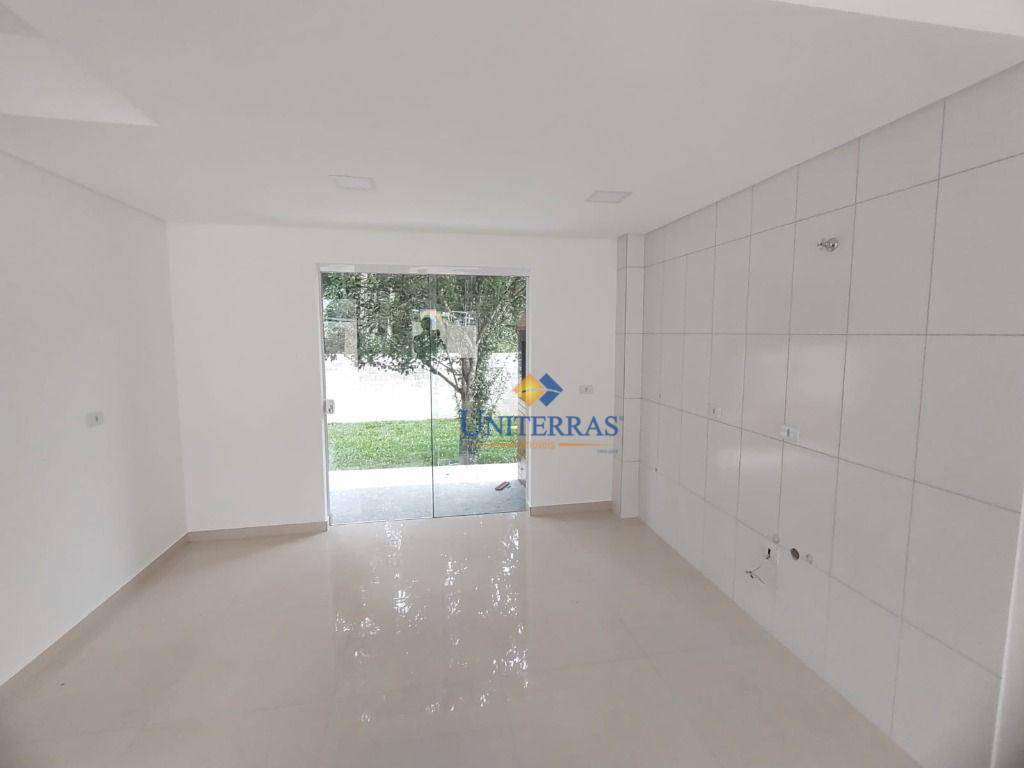 Sobrado à venda com 3 quartos, 97m² - Foto 13