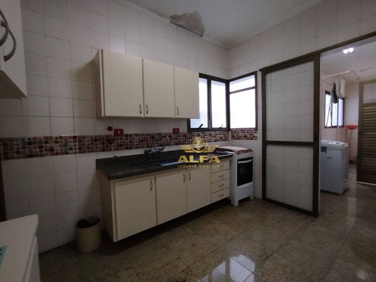 Apartamento à venda com 3 quartos, 120m² - Foto 16