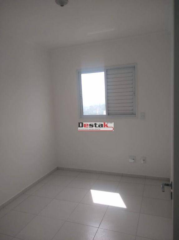 Apartamento à venda com 2 quartos, 46m² - Foto 8