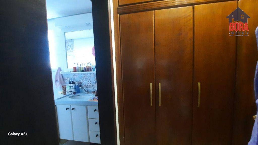 Chácara à venda com 5 quartos, 310m² - Foto 38