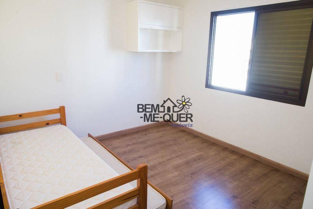 Apartamento à venda com 3 quartos, 154m² - Foto 75