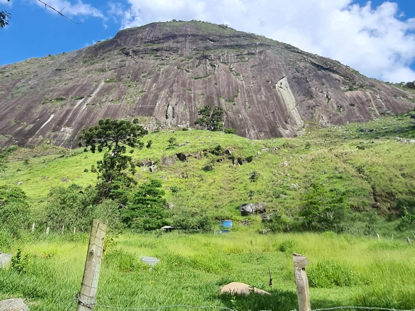 Terreno à venda, 4000m² - Foto 3