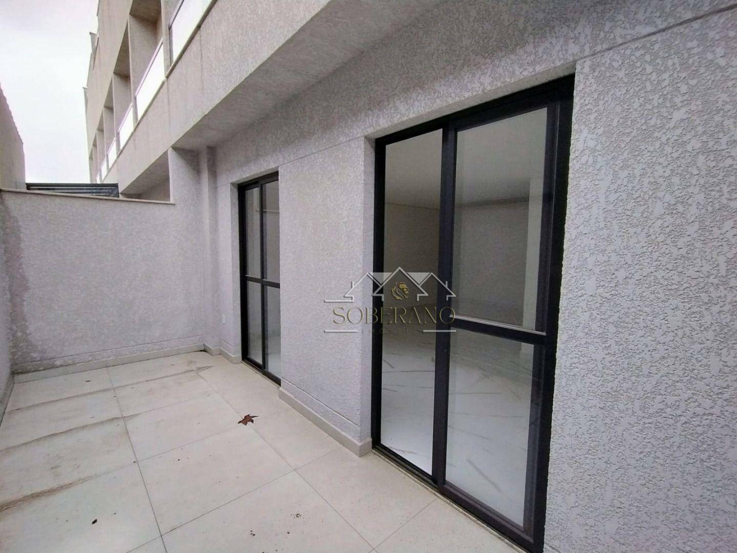 Sobrado à venda com 3 quartos, 145m² - Foto 17