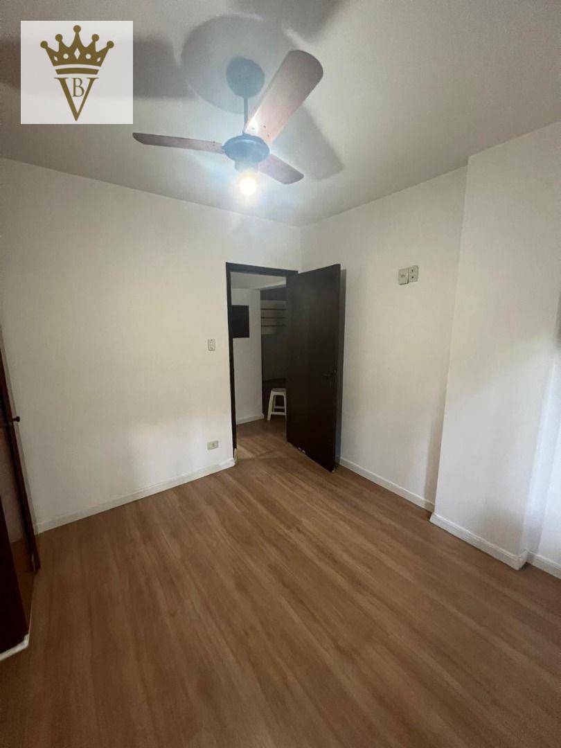 Apartamento à venda com 2 quartos, 54m² - Foto 11