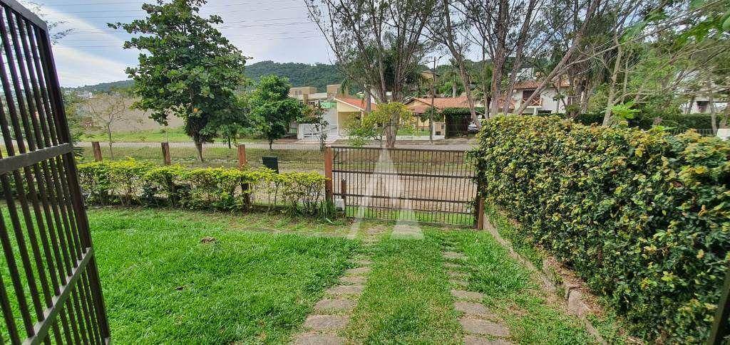 Casa à venda com 3 quartos, 191m² - Foto 10