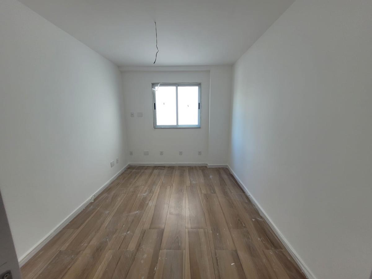 Apartamento à venda com 3 quartos, 109m² - Foto 20