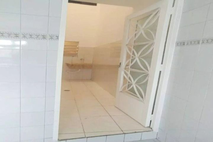 Sobrado à venda com 3 quartos, 240m² - Foto 41