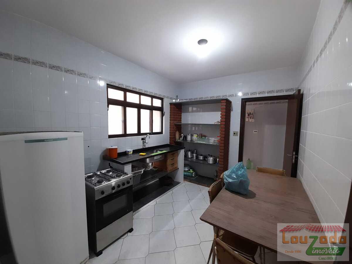 Apartamento à venda com 2 quartos, 100m² - Foto 8