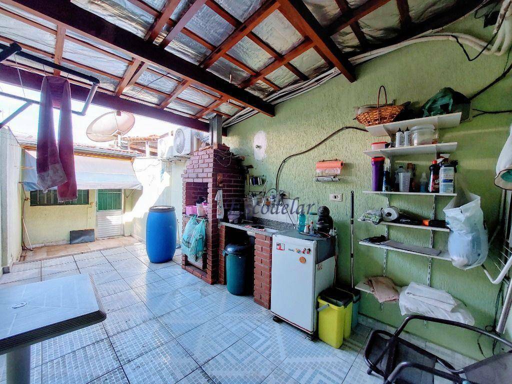 Sobrado à venda com 3 quartos, 131m² - Foto 27